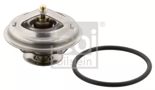 FEBI BILSTEIN Thermostat, coolant (12191)
