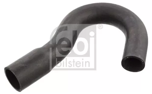 FEBI BILSTEIN Radiator Hose (14008)