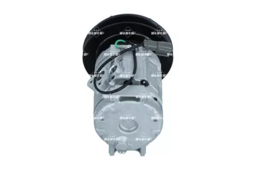 NRF Compressor, air conditioning (32926)