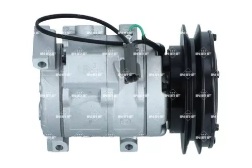 NRF Compressor, air conditioning (32926)