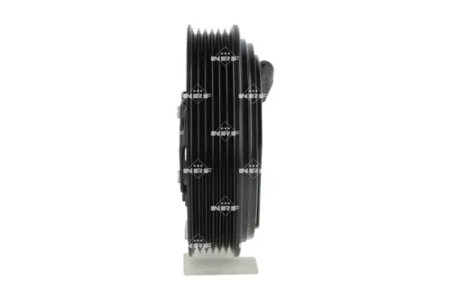 NRF Magnetic Clutch, air conditioning compressor (380022)