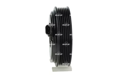 NRF Magnetic Clutch, air conditioning compressor (380022)