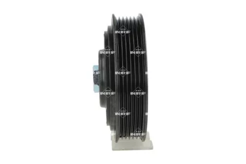 NRF Magnetic Clutch, air conditioning compressor (380024)