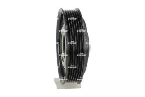 NRF Magnetic Clutch, air conditioning compressor (380024)