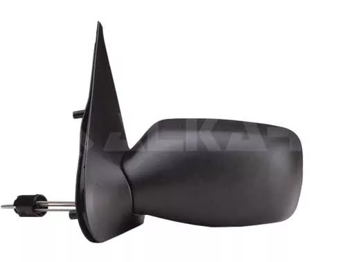 ALKAR Exterior Mirror (6137386)