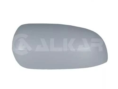 ALKAR Cover, exterior mirror (6341420)