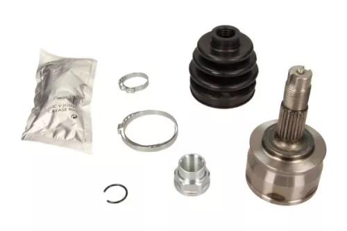 MAXGEAR Joint Kit, drive shaft (49-1496)