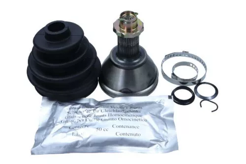 MAXGEAR Joint Kit, drive shaft (49-1510)