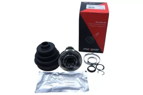MAXGEAR Joint Kit, drive shaft (49-1510)