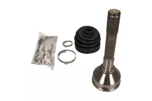 MAXGEAR Joint Kit, drive shaft (49-1541)