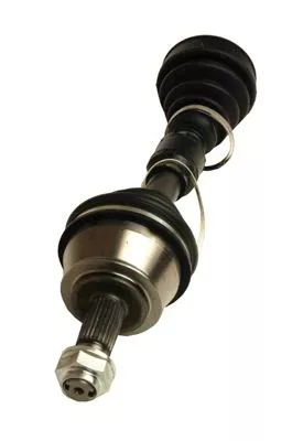 MAXGEAR Drive Shaft (49-1738)