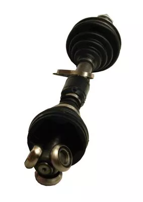 MAXGEAR Drive Shaft (49-1738)