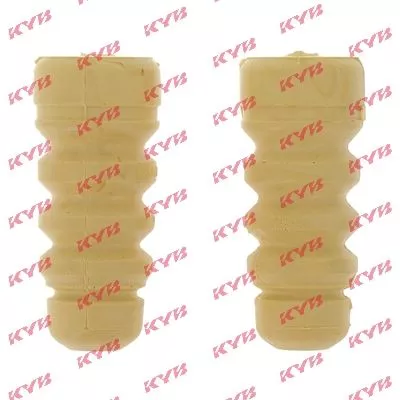 KYB Rubber Buffer, suspension (930002)