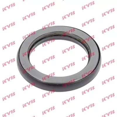 KYB Rolling Bearing, suspension strut support mount (MB1905)