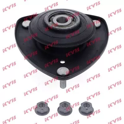 KYB Repair Kit, suspension strut support mount (SM1024)