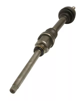 MAXGEAR Drive Shaft (49-1887)