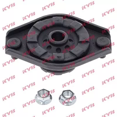 KYB Suspension Strut Support Mount (SM5189)