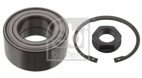FEBI BILSTEIN Wheel Bearing Kit (05543)