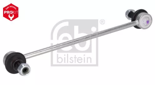 Link/Coupling Rod, stabiliser bar