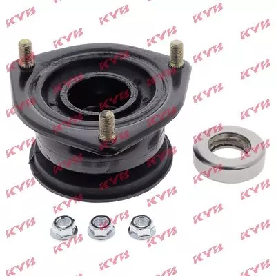KYB Repair Kit, suspension strut support mount (SM5503)