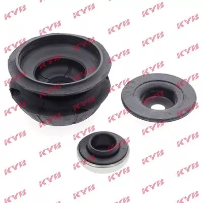 KYB Repair Kit, suspension strut support mount (SM5641)
