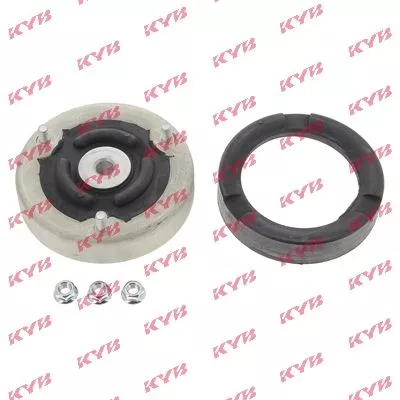 KYB Suspension Strut Support Mount (SM5667)