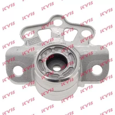 KYB Suspension Strut Support Mount (SM9806)