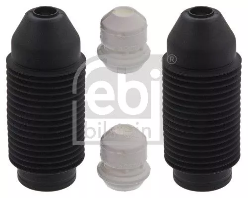 FEBI BILSTEIN Dust Cover Kit, shock absorber (13076)