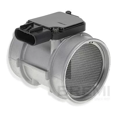 BREMI Mass Air Flow Sensor (30306)