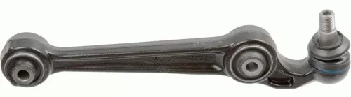 LEMFORDER Control/Trailing Arm, wheel suspension (39244 01)