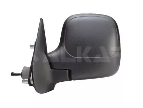 ALKAR Exterior Mirror (9264974)