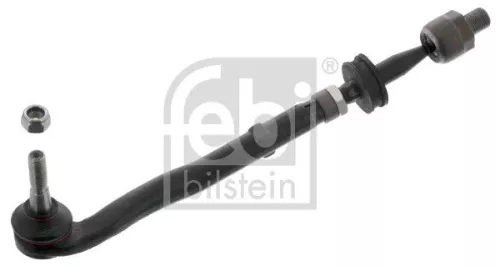 FEBI BILSTEIN Tie Rod (11817)