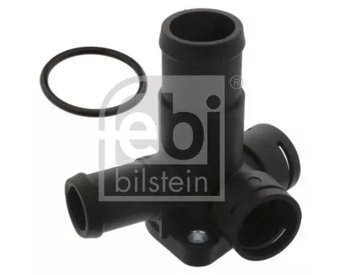 FEBI BILSTEIN Coolant Flange (12404)