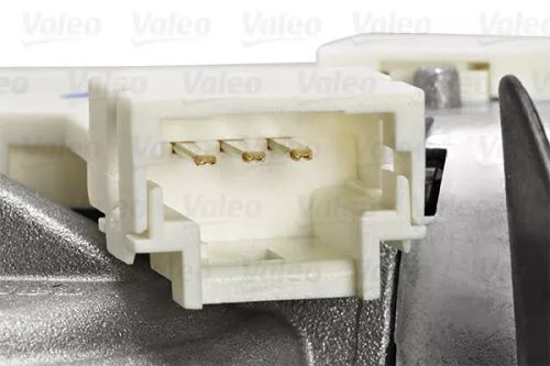 VALEO Wiper Motor (582608)