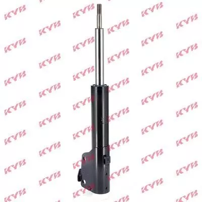 KYB Shock Absorber (331700)