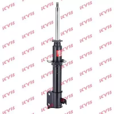 KYB Shock Absorber (332103)
