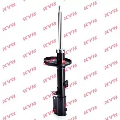 KYB Shock Absorber (333116)