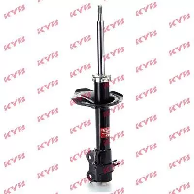 KYB Shock Absorber (333310)
