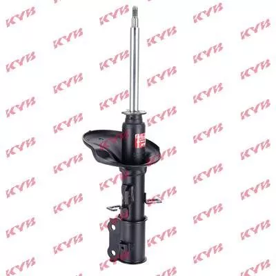 KYB Shock Absorber (333490)