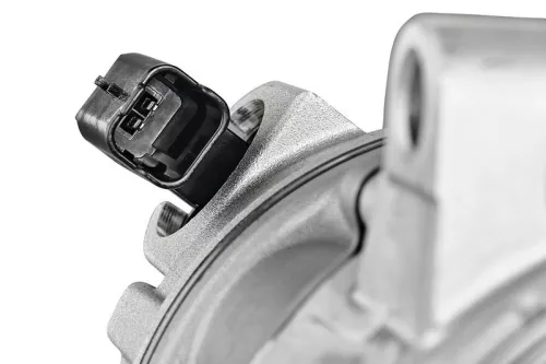 VALEO Compressor, air conditioning (813178)