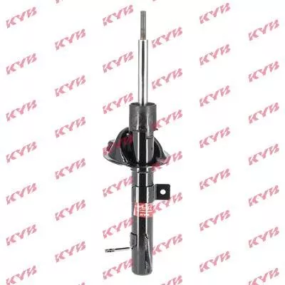 KYB Shock Absorber (333761)