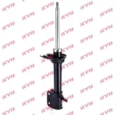 KYB Shock Absorber (334307)