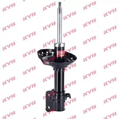 KYB Shock Absorber (334372)