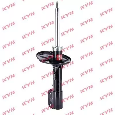 KYB Shock Absorber (334459)