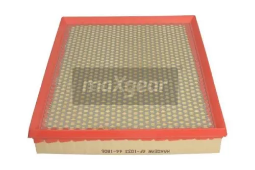 MAXGEAR Air Filter (26-1312)