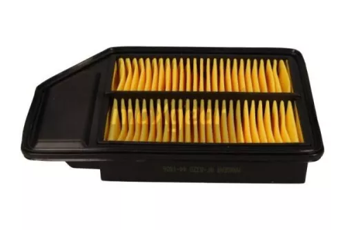 MAXGEAR Air Filter (26-1286)