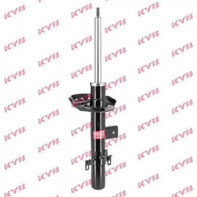 KYB Shock Absorber (335832)