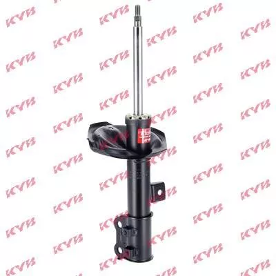 KYB Shock Absorber (338024)