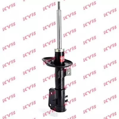 KYB Shock Absorber (339732)