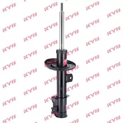KYB Shock Absorber (339832)